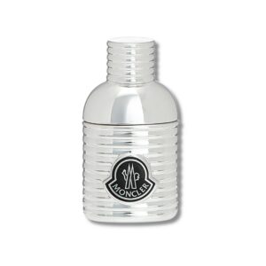 Moncler - Pour Homme Eau de Parfum - 7