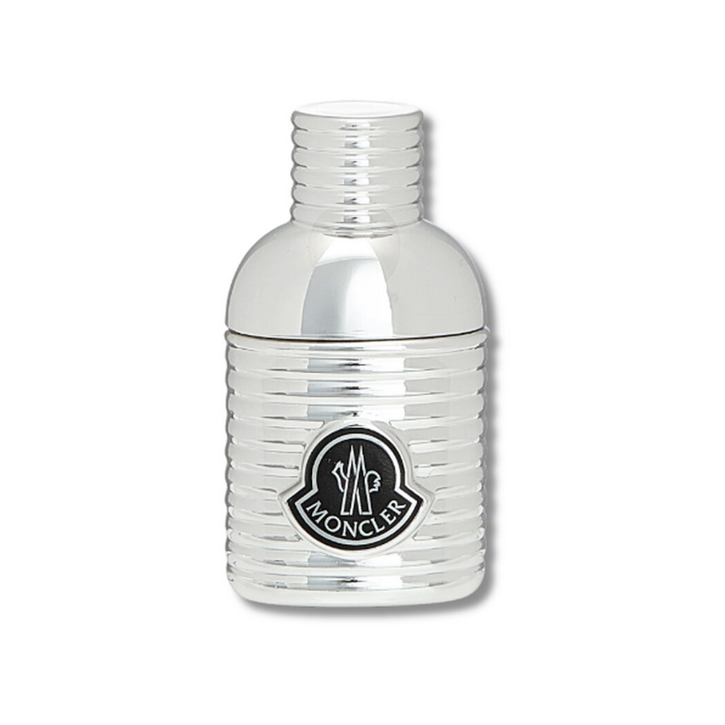 Moncler - Pour Homme Eau de Parfum - 7