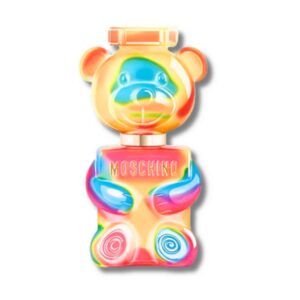 Moschino - Toy 2 Gummy Eau de Parfum - 100 ml