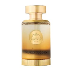 Paris Corner -  Mango Jugoso Eau de Parfum - 100 ml