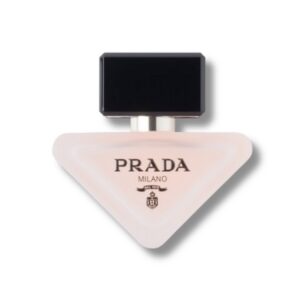 Prada - Paradoxe Eau de Parfum - 30 ml - Edp