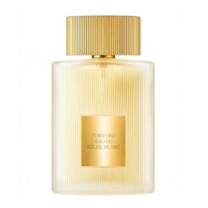 Tom Ford - Eau de Soleil Blanc Eau de Toilette - 50 ml