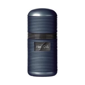 Van Gils - VI Eau de Toilette - 100 ml