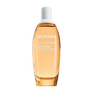 Biotherm - Eau Vitaminée Ãnergie Abricot - 100 ml