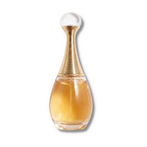 Christian Dior - J'Adore Intense Eau de Parfum - 50 ml