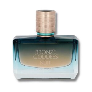 Estee Lauder - Bronze Goddess Nuit - 100 ml - Edp