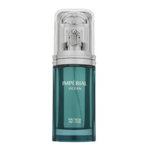 French Avenue - Imperial Ocean Eau de Parfum - 100 ml