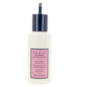 Gucci - Flora Gorgeous Gardenia Eau de Parfum Refill - 150 ml