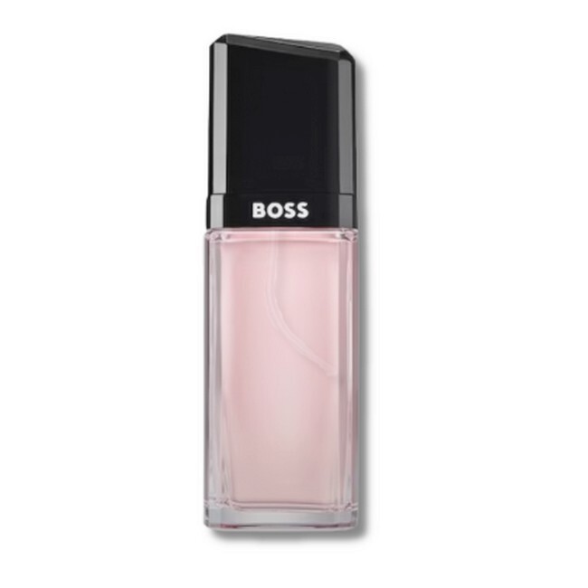 Hugo Boss - Boss Femme - 75 ml - Edp