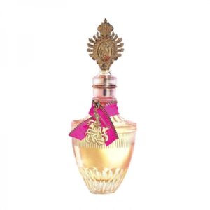 Juicy Couture - Couture Couture - 50 ml - Edp