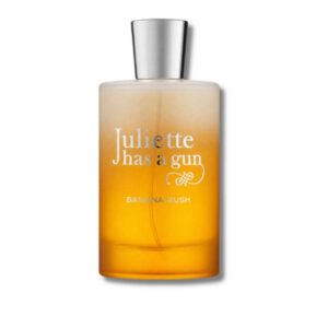 Juliette Has A Gun - Banana Crush Eau de Parfum - 100 ml