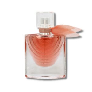Lancome - La Vie Est Belle Iris Absolu Eau de Parfum - 50 ml