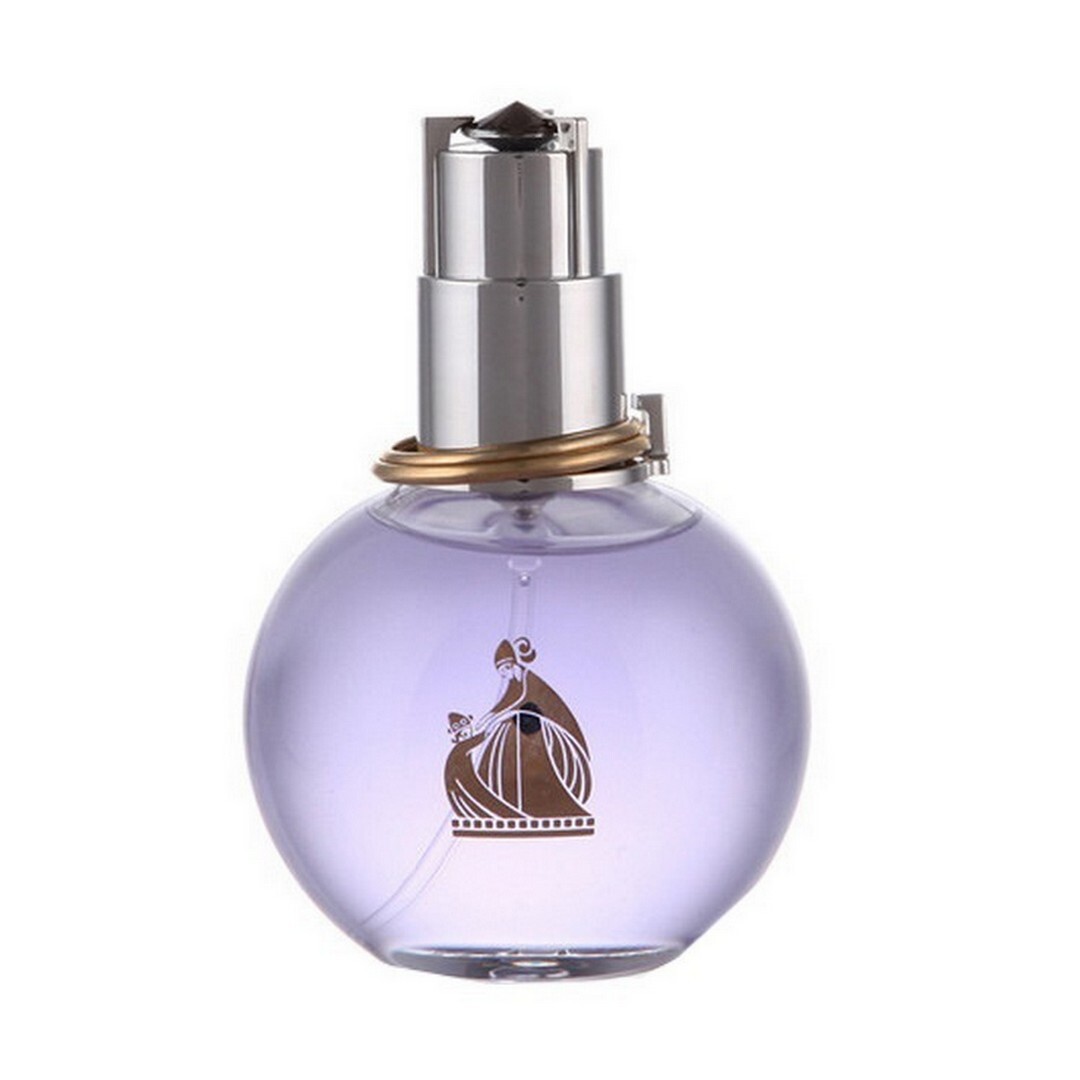 Lanvin - Eclat D'Arpege - 50 ml - Edp