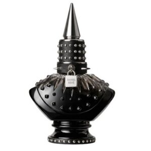 Paris Corner - Midnight Sin Eau de Parfum - 100 ml