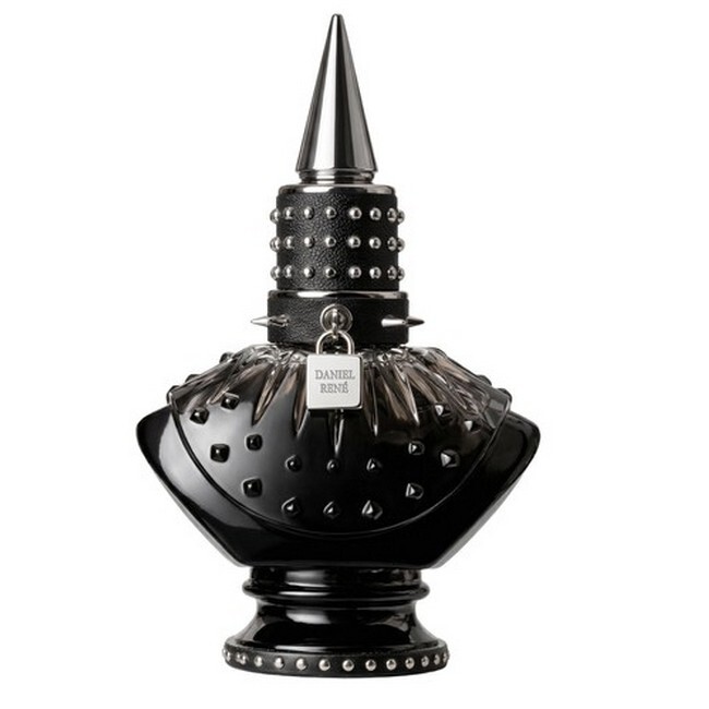 Paris Corner - Midnight Sin Eau de Parfum - 100 ml