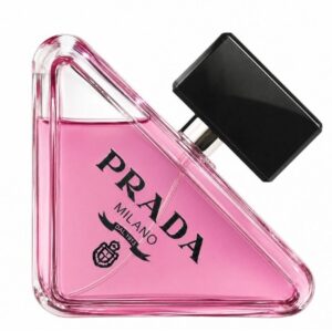 Prada - Paradoxe Sweet Reflections Eau de Parfum - 90 ml