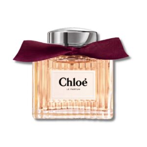 Chloe - Le Parfum - 100 ml