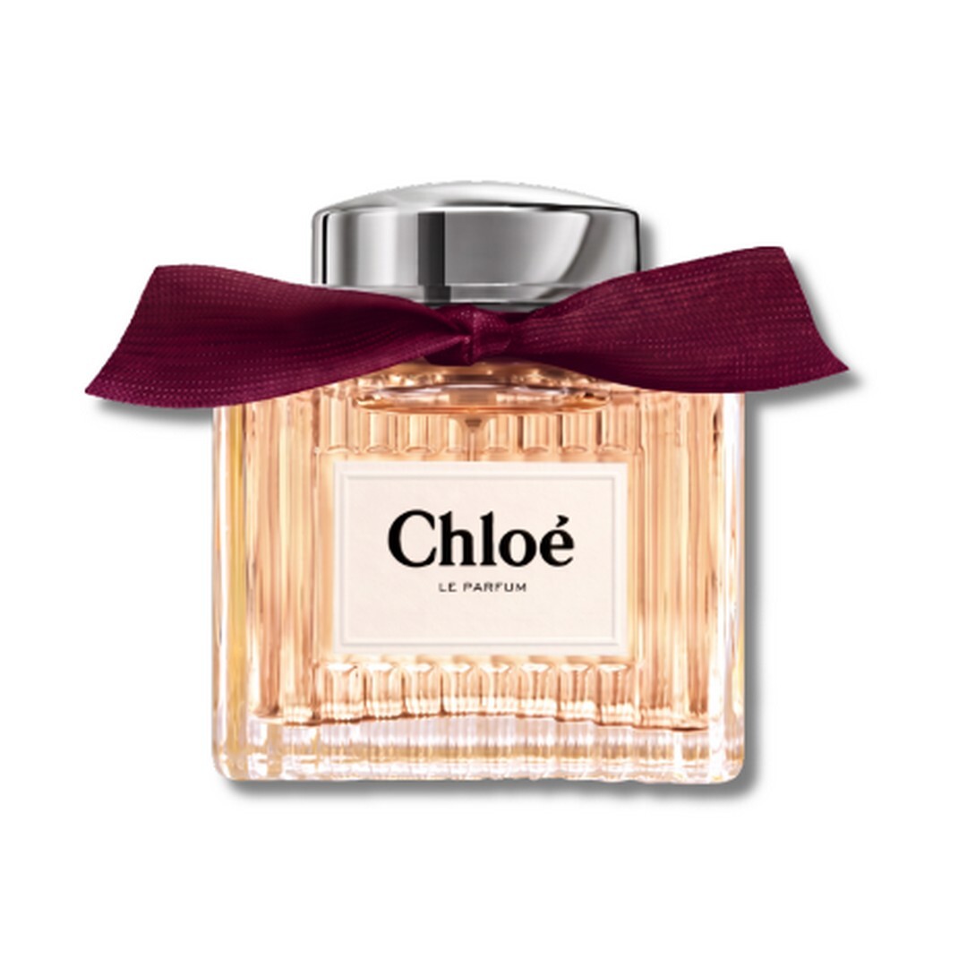 Chloe - Le Parfum - 50 ml