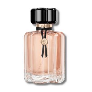Hugo Boss - Bottled Beyond for Her Eau de Parfum - 50 ml