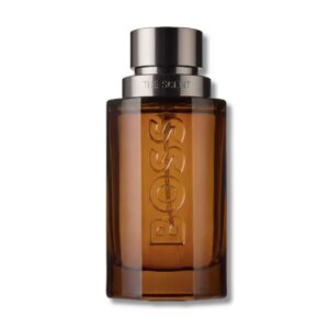 Hugo Boss - The Scent Intense for Men - 100 ml - Edp