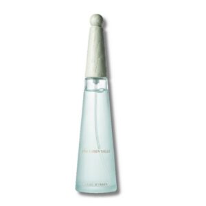 Issey Miyake - L'Eau D'Issey Essentielle Eau de Parfum - 50 ml