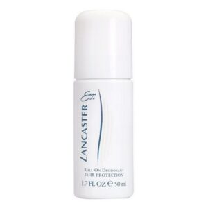 Lancaster - Eau de Lancaster Roll On Deodorant - 50 ml