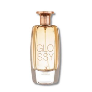 Maison Alhambra - Glossy Eau de Parfum - 100 ml