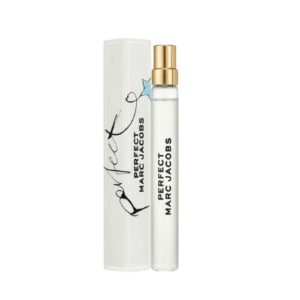 Marc Jacobs - Perfect Eau de Toilette Travel Spray - 10 ml