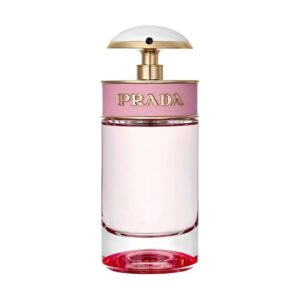 Prada - Candy Florale - 50 ml - Edt