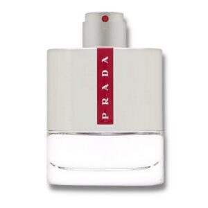 Prada - Luna Rossa - 150 ml - Edt