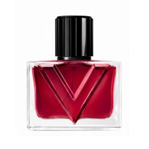 Valentino - Vendetta Donna Eau de Parfum - 30 ml