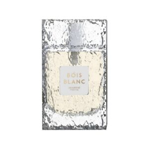 Arabiyat Prestige - Bois Blanc Eau de Parfum - 100 ml