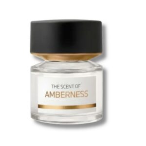 BMW - The Scent Of Amberness Eau de Parfum - 100 ml