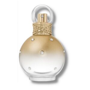Britney Spears - Goddess Fantasy Eau de Parfum - 30 ml