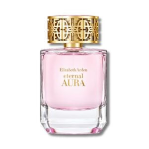 Elizabeth Arden - Eternal Aura Eau de Parfum - 100 ml
