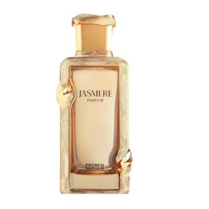 French Avenue - Jasmere Eau de Parfum - 100 ml