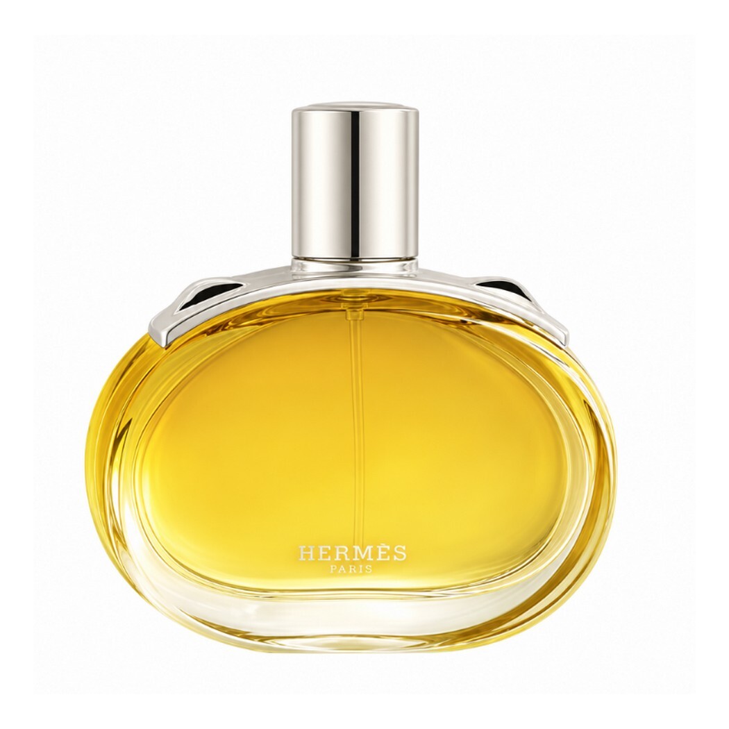Hermes - Barenia Eau de Parfum Intense - 60 ml