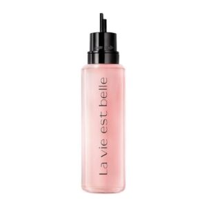 Lancome - La Vie Est Belle Eau de Parfum Refill - 100 ml