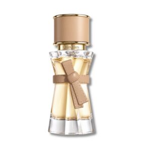 Max Mara - Le Parfum Eau de Parfum - 50 ml