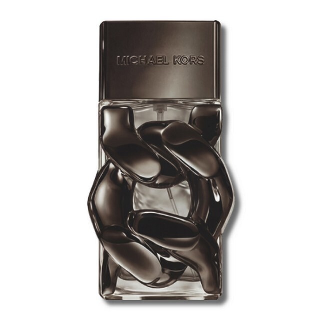 Michael Kors - Pour Homme Absolu Eau de Parfum - 100 ml