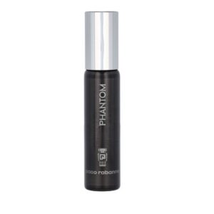 Paco Rabanne - Phantom Eau de Toilette Travel Spray - 15 ml