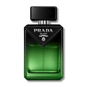 Prada - Paradigme Le Parfum - 50 ml