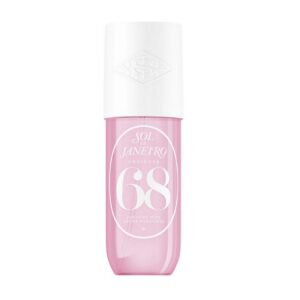 SolÂ DeÂ Janeiro - CheirosaÂ 68Â Perfume Mist - 90 ml