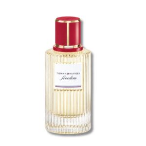 Tommy Hilfiger - Freedom Eau de Parfum - 30 ml